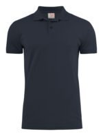 Surf Stretch - Bilde 23
