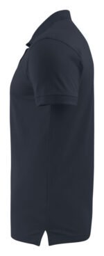 Surf Stretch - Bilde 26
