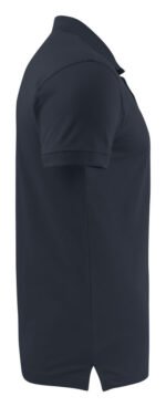 Surf Stretch - Bilde 24