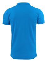 Surf Stretch - Bilde 28