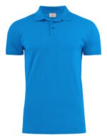 Surf Stretch - Bilde 27