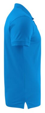 Surf Stretch - Bilde 29