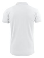 Surf Stretch - Bilde 6