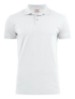 Surf Stretch - Bilde 5