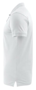 Surf Stretch - Bilde 8