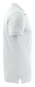 Surf Stretch - Bilde 7