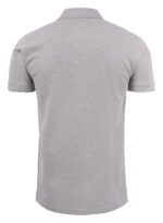 Surf Stretch - Bilde 10