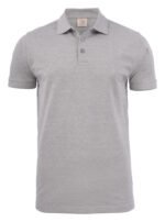 Surf Stretch - Bilde 9