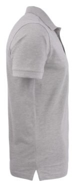 Surf Stretch - Bilde 11