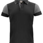 Prime Polo