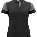 Prime Polo Lady