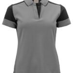 Prime Polo Lady