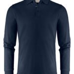 Surf Pro LS