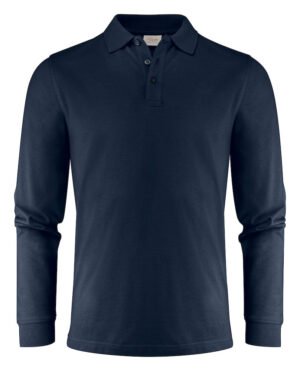 Surf Pro LS