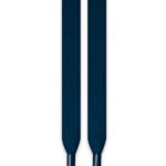 Drawstring 85 cm