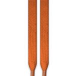 Drawstring 105 cm