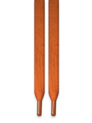 Drawstring 105 cm