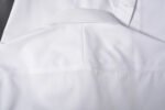 GB01 Twill Regular - Bilde 17