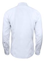 GB01 Twill Regular - Bilde 15