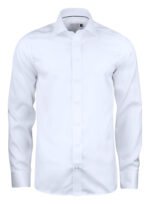 GB01 Twill Regular - Bilde 5
