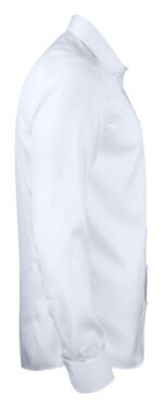 GB01 Twill Regular - Bilde 16