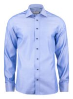GB01 Twill Regular - Bilde 4