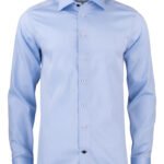 JH&F Red Bow 29 Slim Fit