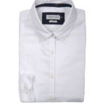 JH&F Indigo Bow 30 Woman