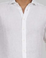 IB33 Linen Slim - Bilde 18