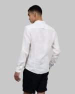 IB33 Linen Slim - Bilde 22