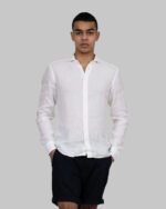 IB33 Linen Slim - Bilde 24