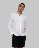 IB33 Linen Slim - Bilde 25