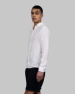 IB33 Linen Slim - Bilde 26