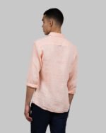 IB33 Linen Slim - Bilde 32