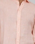 IB33 Linen Slim - Bilde 33