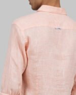 IB33 Linen Slim - Bilde 34