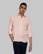 IB33 Linen Slim - Bilde 40