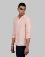 IB33 Linen Slim - Bilde 41
