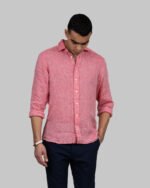 IB33 Linen Slim - Bilde 49