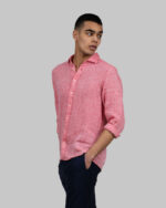 IB33 Linen Slim - Bilde 51
