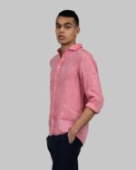 IB33 Linen Slim - Bilde 53