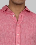 IB33 Linen Slim - Bilde 54
