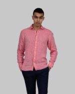 IB33 Linen Slim - Bilde 57