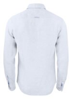 IB33 Linen Slim - Bilde 13