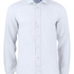 IB33 Linen Slim
