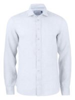 IB33 Linen Slim