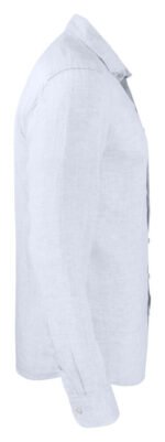 IB33 Linen Slim - Bilde 14
