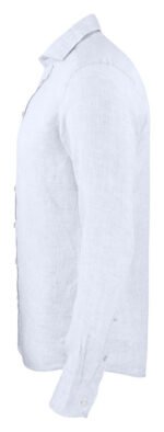IB33 Linen Slim - Bilde 15
