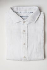 IB33 Linen Slim - Bilde 16