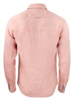 IB33 Linen Slim - Bilde 28